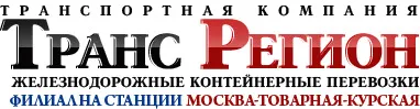Клиент